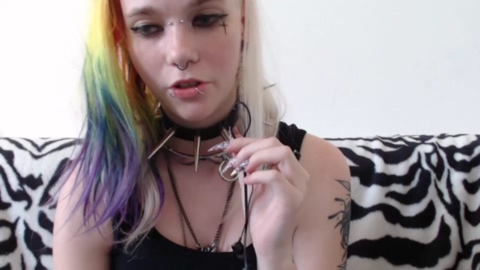 brookewylde_20  31-05-2022
